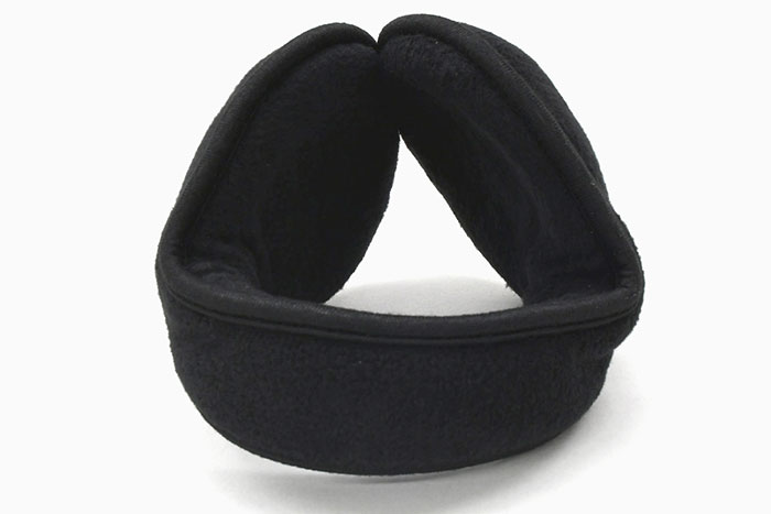 口コミ サイト 商品 ゲイター イヤー 耳あて マーモット Marmot ( イヤー Gaiter Ear 小物