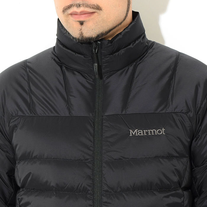 マーモット ジャケット Marmot メンズ ドゥース ダウン ( Douce Down