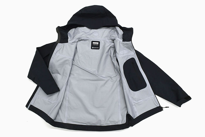 Marmot マーモット ジャケット メンズ エー ( A JKT マウンテン