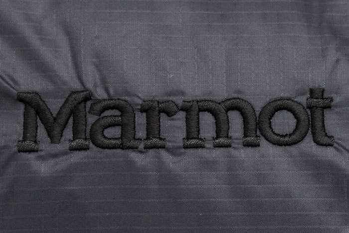 数量限定新品 マーモット ジャケット Marmot メンズ パルバット ( Parbat JKT ダウンジャケット ダウン Down JACKET アウター アウトドア TOUSJL24 ) ice field - 通販 - PayPayモール 高評価