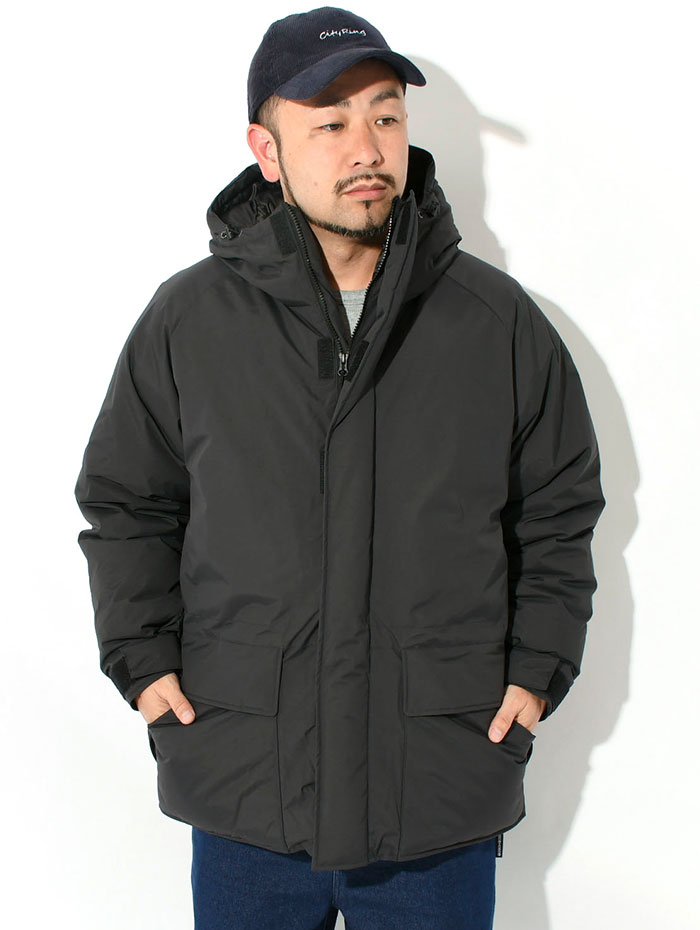 Marmot マーモット ジャケット メンズ ディーマ ダウン ( Dima