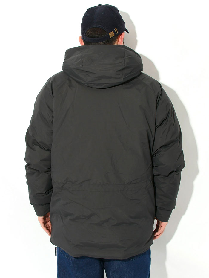 Marmot（マーモット） ジャケット メンズ ディーマ ダウン ( Marmot