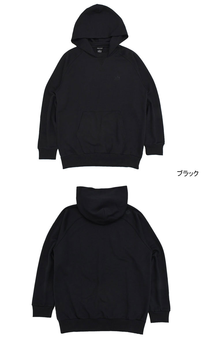 711 マーモット MARMOT ウールラップメトロパーカー（M）（楽天