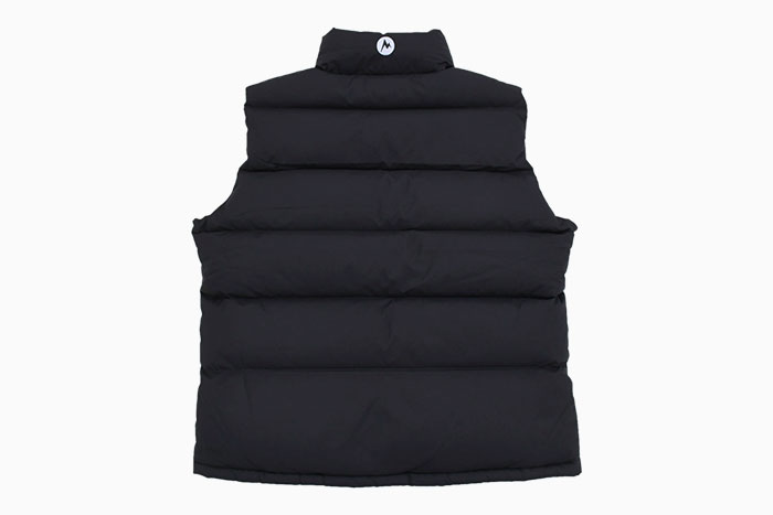 Marmot マーモット ジャケット メンズ ダウン セーター ベスト