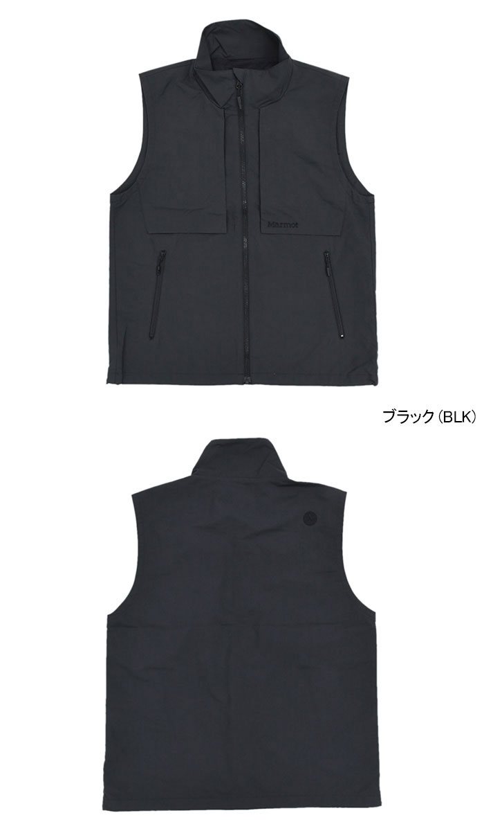 Marmot マーモット ジャケット メンズ マウンテン