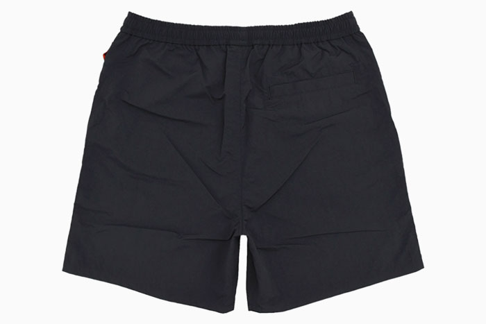 Marmot マーモット ハーフパンツ メンズ GJ ショーツ ( Short 撥