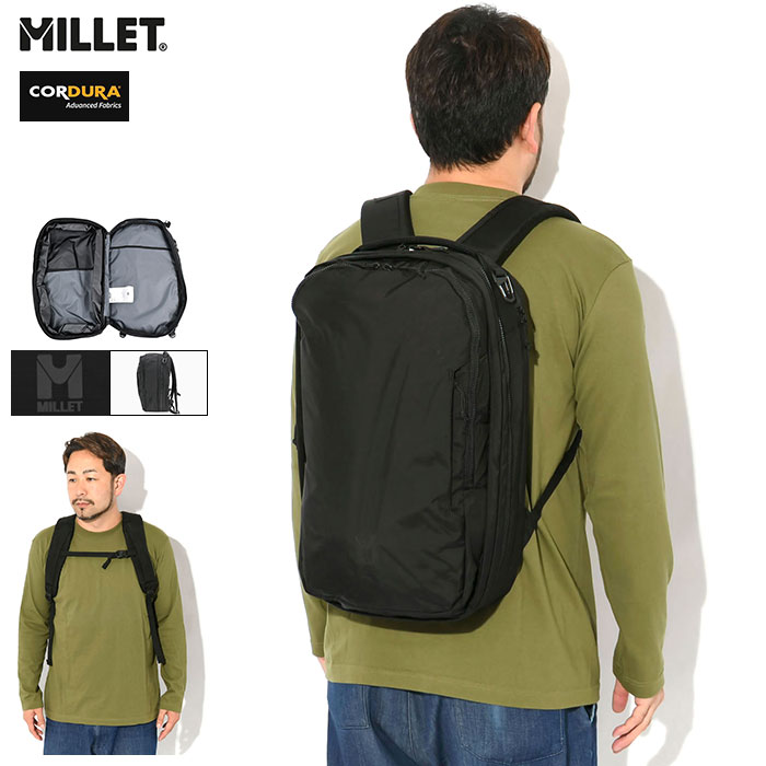 mil-mis01310.jpg