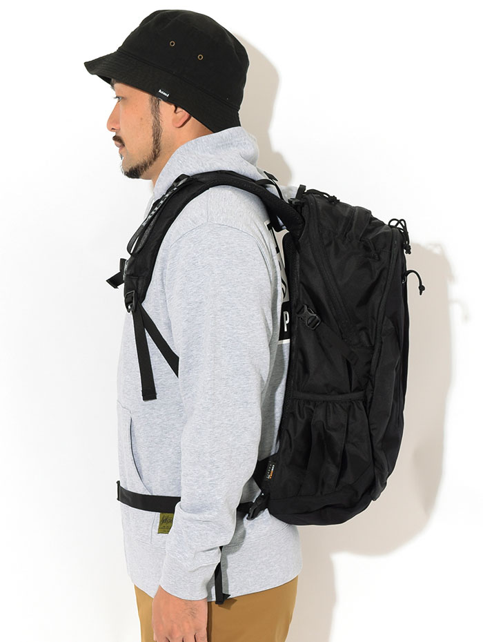 MILLET ミレー リュック クーラ 30 バックパック ( Kula