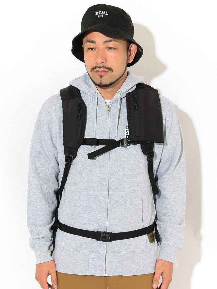 MILLET ミレー リュック EXP 35 バックパック ( Backpack Bag