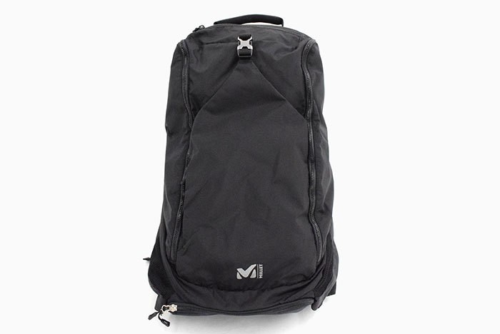 MILLET ミレー リュック EXP 35 バックパック ( Backpack Bag