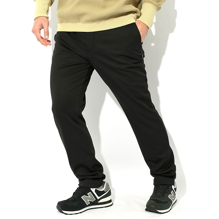 ミレー パンツ MILLET メンズ ウインド シールド スウェットパンツ ( Wind Shield Sweat Pant スエットパンツ ボトムス  アウトドア MIV02037 ) : mil-miv02037 : ice field - 通販 - Yahoo!ショッピング