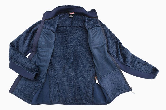 MILLET ミレー ジャケット メンズ フュージョン ライン ロフト