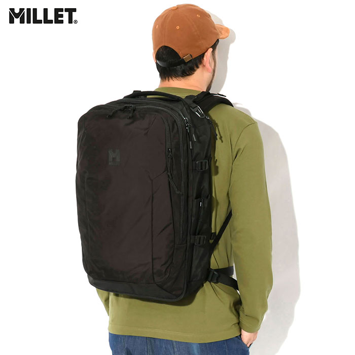 MILLET ミレー リュック EXP NX 30 バックパック ( Backpack Bag