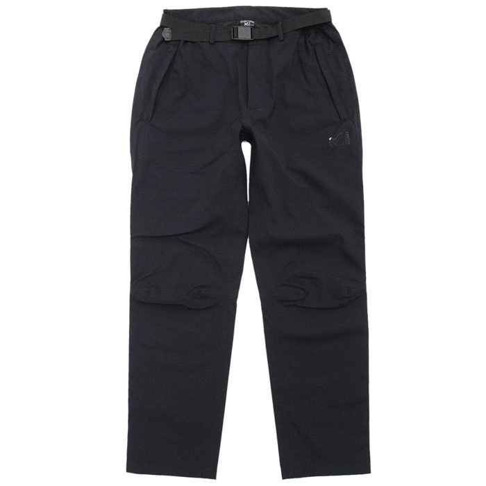 MILLET (ミレー) MIV01749 TYPHON 50000 WARM ST TREK PANT ウォーム