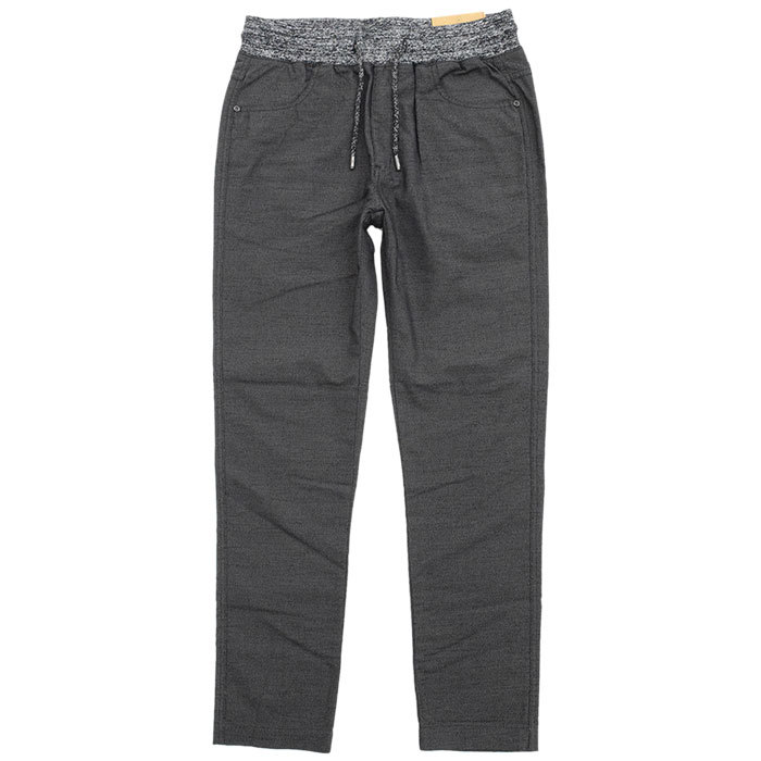 【新品】PICTURE ピクチャー　OBJECTパンツ　XL 181437903_o1.jpg?