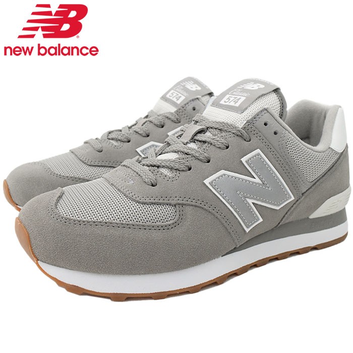 New Balance（ニューバランス） 【20%OFF】ニューバランス スニーカー