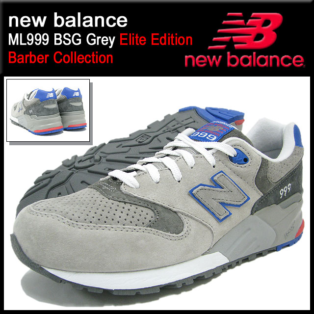 new balance ml999 人気 スニーカー ml999aa