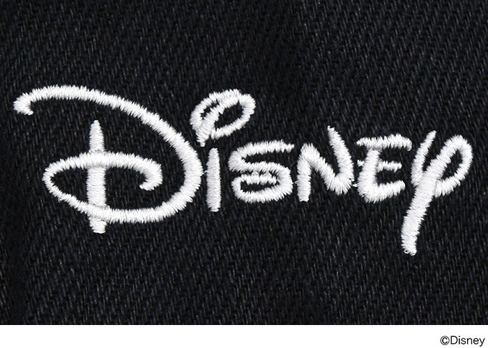 MANASTASHマナスタッシュのジャケット Disney Mickey Chilliwack Pullover12