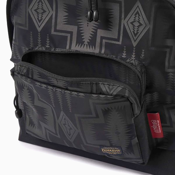 ○ 9295Manhattan Portage リバティコラボリュックサック 楽天市場】【ポイント10倍】マンハッタンポーテージ Manhattan