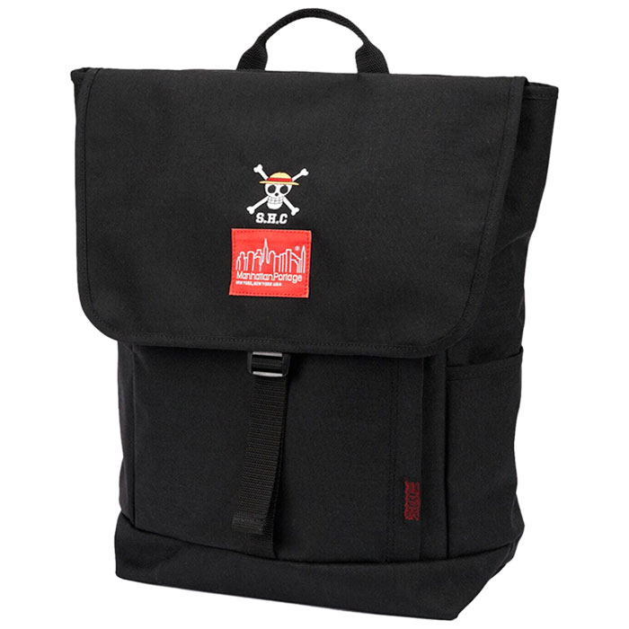 マンハッタンポーテージ リュック Manhattan Portage ワンピース SHC