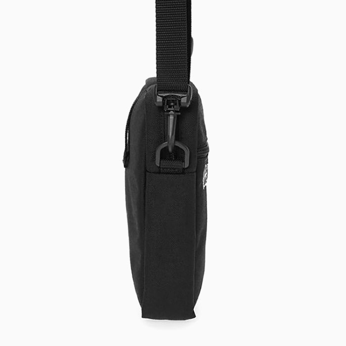Manhattan Portage マンハッタンポーテージ ショルダーバッグ