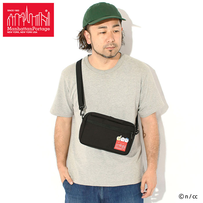 ice field - 【Limited】ちいかわ｜Yahoo!ショッピング