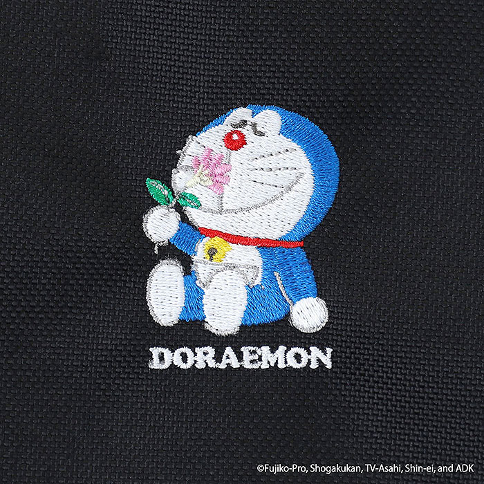 限定品 マンハッタンポーテージ スティッチコレクション ショルダーバッグ2025 STITCH COLLECTION発売 | Manhattan Portage ONLINE STORE