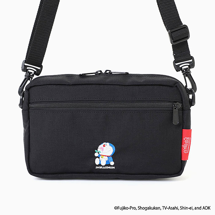 Manhattan Portage マンハッタンポーテージ ショルダーバッグ