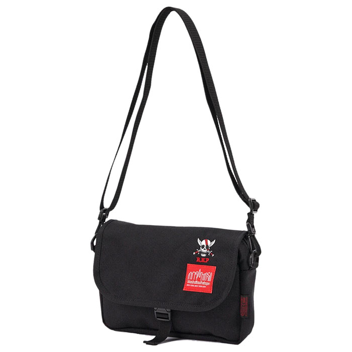 Manhattan Portage（マンハッタンポーテージ） ショルダーバッグ 