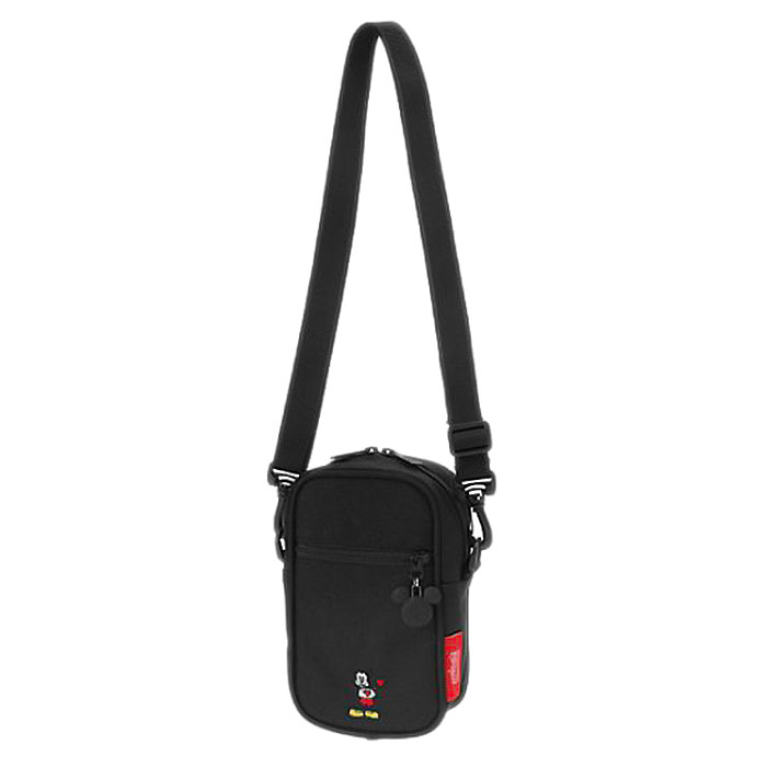 Manhattan Portage ショルダーバッグ ManhattanPortage