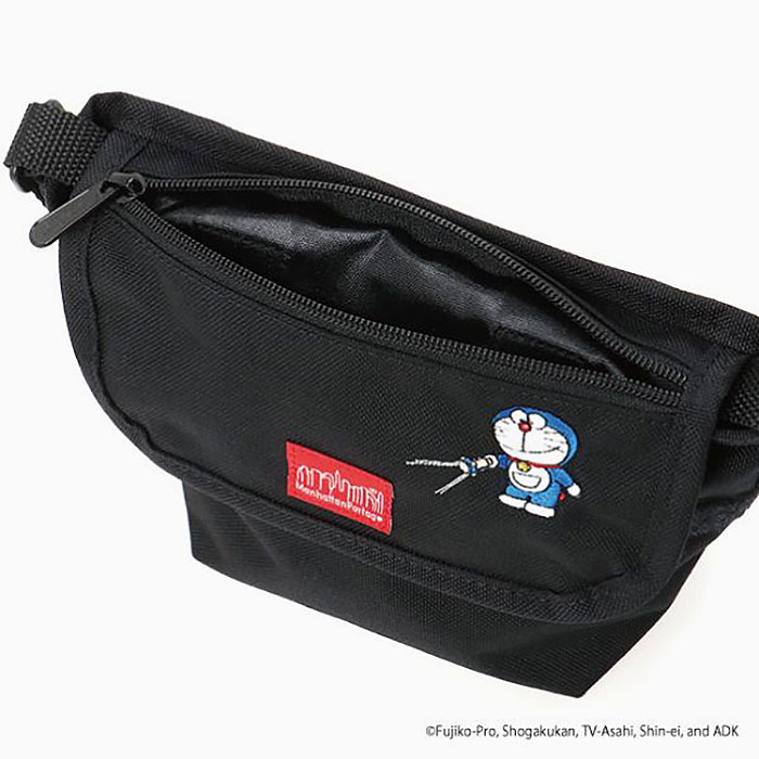 Manhattan Portage マンハッタンポーテージ メッセンジャー