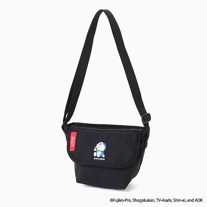 Manhattan Portage マンハッタンポーテージ メッセンジャー