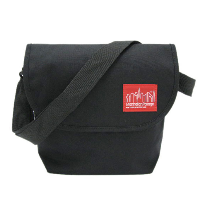 Manhattan Portage マンハッタンポーテージ メッセンジャー