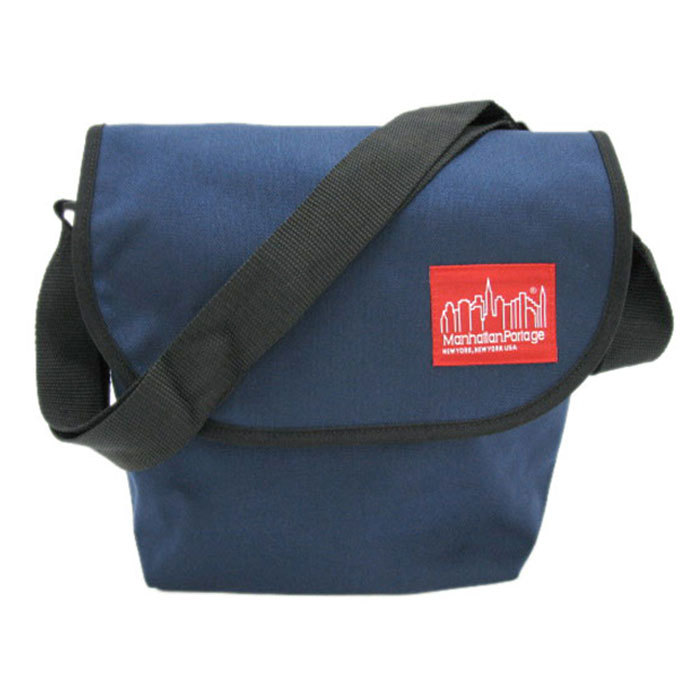 Manhattan Portage マンハッタンポーテージ メッセンジャー