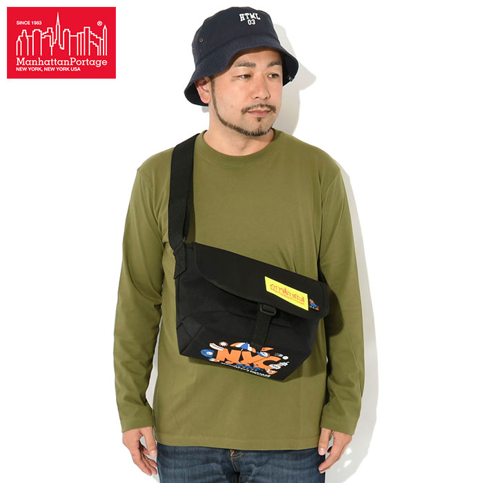mainly manhattan メインリーマンハッタン mainly manhattan メインリーマンハッタン