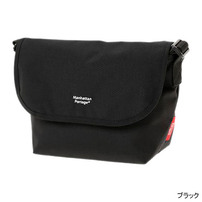 Manhattan Portage マンハッタンポーテージ メッセンジャー
