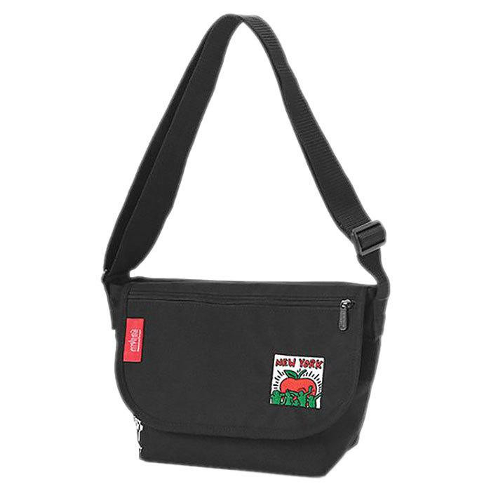 Manhattan Portage（マンハッタンポーテージ） メッセンジャーバッグ