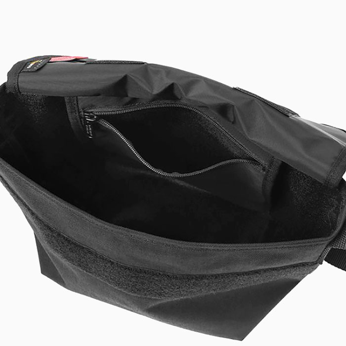 最終価格✨極美品✨マンハッタンポーテージ×ルーニーテューンズ