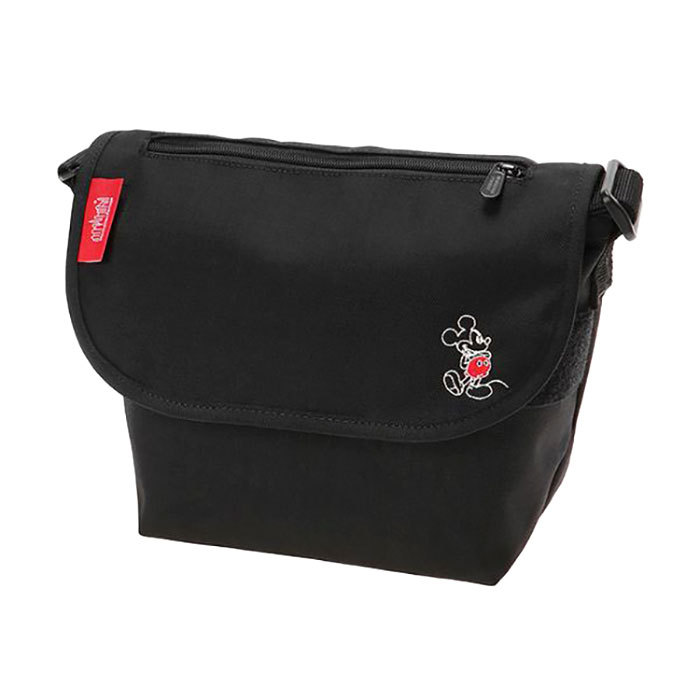 Manhattan Portage（マンハッタンポーテージ） メッセンジャーバッグ