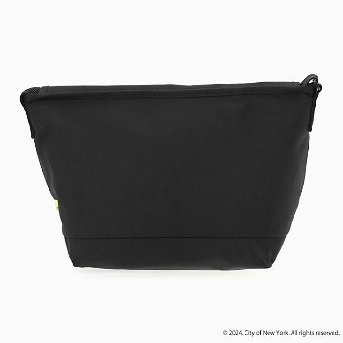 Manhattan Portage マンハッタンポーテージ メッセンジャー