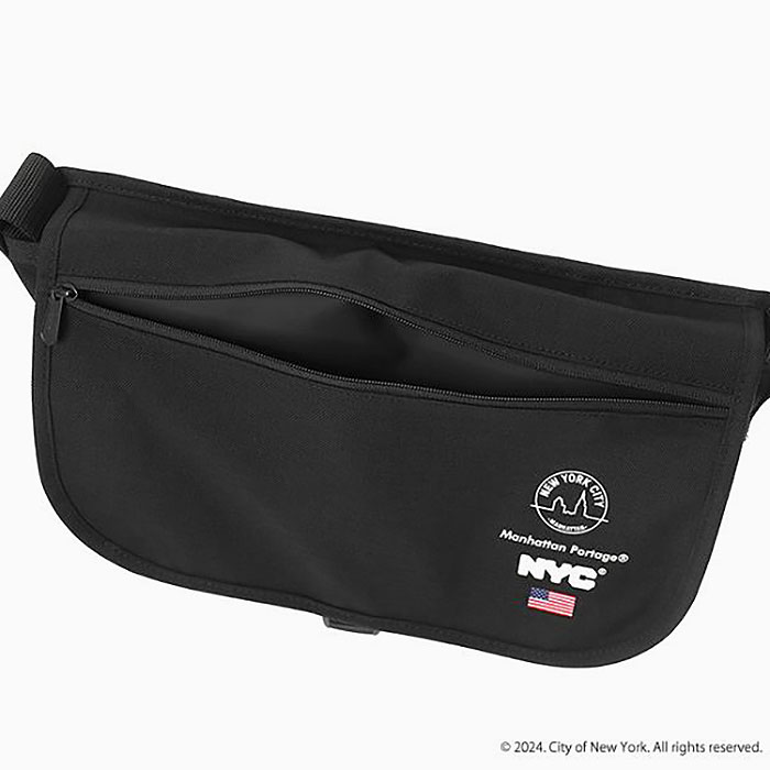 Manhattan Portage マンハッタンポーテージ メッセンジャー Manhattan Portage マンハッタンポーテージ メッセンジャー