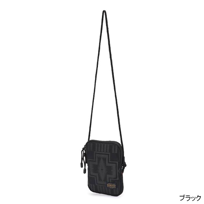 希少 極美品 マンハッタンポーテージ ペンドルトン コラボ メッセンジャーバッグ 10067818_1.jpg