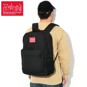 マンハッタンポーテージ Manhattan Portage リュック セット プロジェクト オブ ベ...