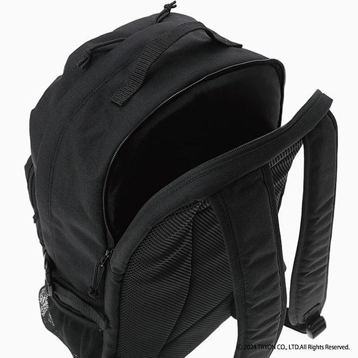 Manhattan Portage マンハッタンポーテージ リュック