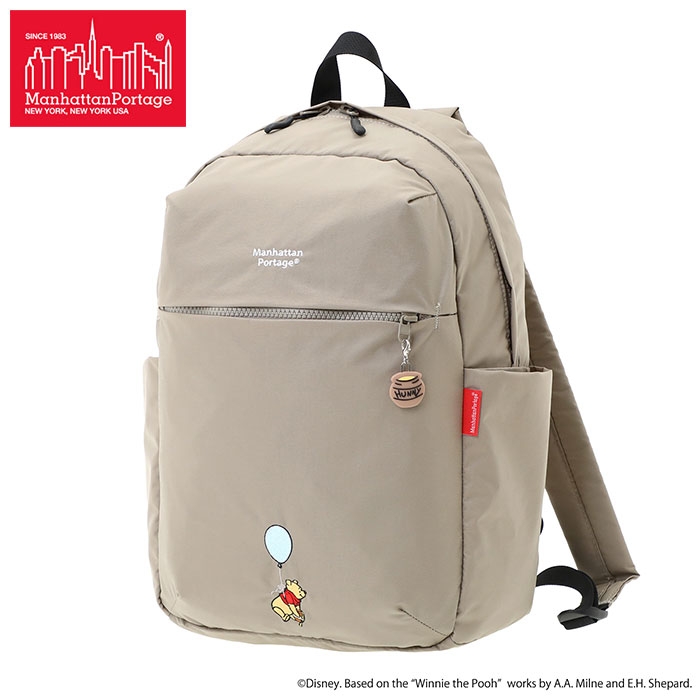 mp2286bpph25-beg.jpg?size=n