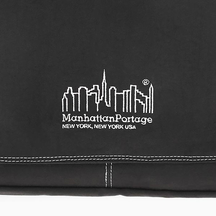 Manhattan Portage マンハッタンポーテージ メッセンジャー Manhattan Portage マンハッタンポーテージ メッセンジャー