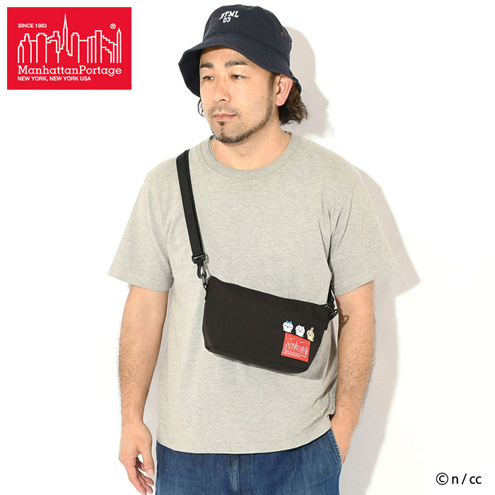 ice field - 【Limited】ちいかわ｜Yahoo!ショッピング