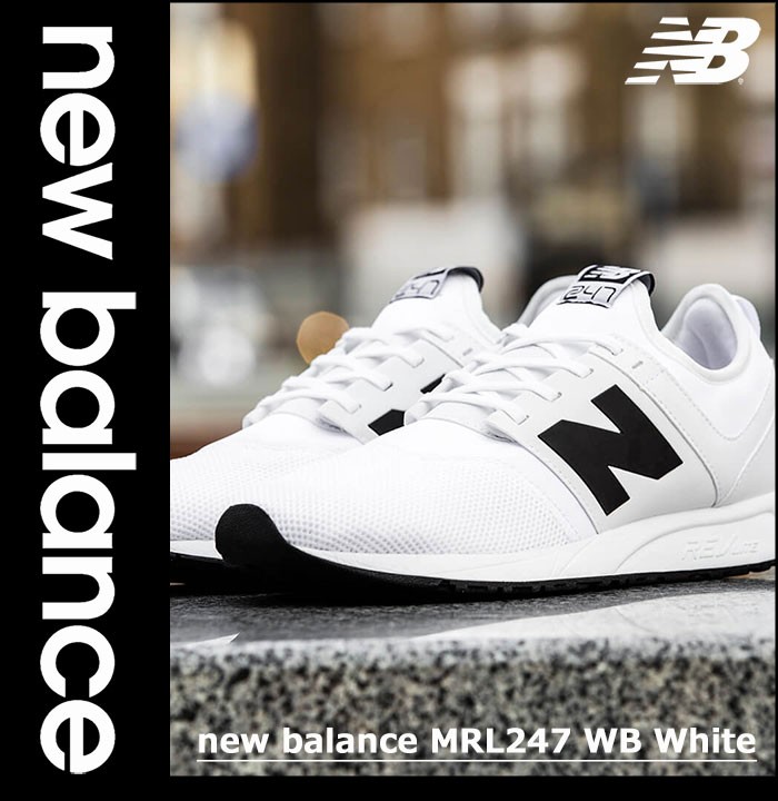 New Balance ニューバランス new balance スニーカー メンズ New Balance ニューバランス new balance スニーカー メンズ