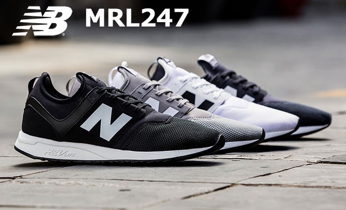 New Balance ニューバランス new balance スニーカー メンズ New Balance ニューバランス new balance スニーカー メンズ