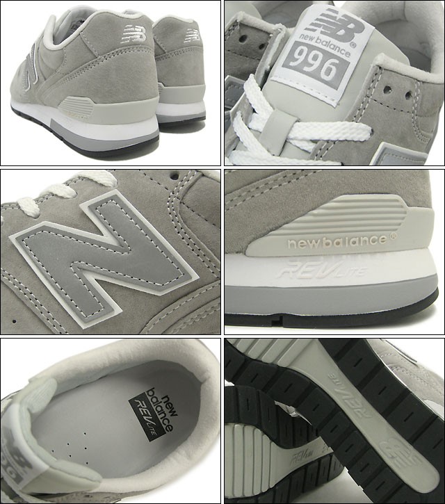 New Balance MRL996 DD スニーカー26cm 箱無し 楽天市場】ニューバランス 996 スニーカー メンズ レディース